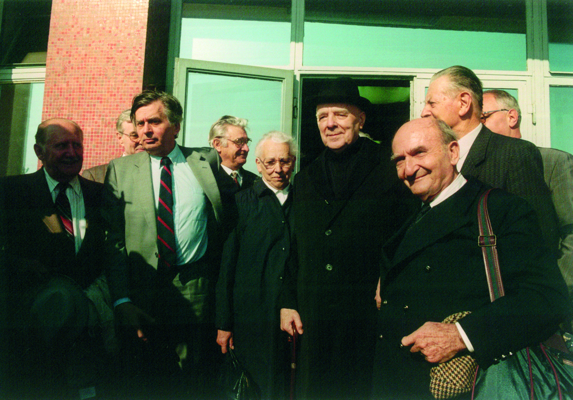 29cc2f0c77b1d5ffd65079633d4170f8