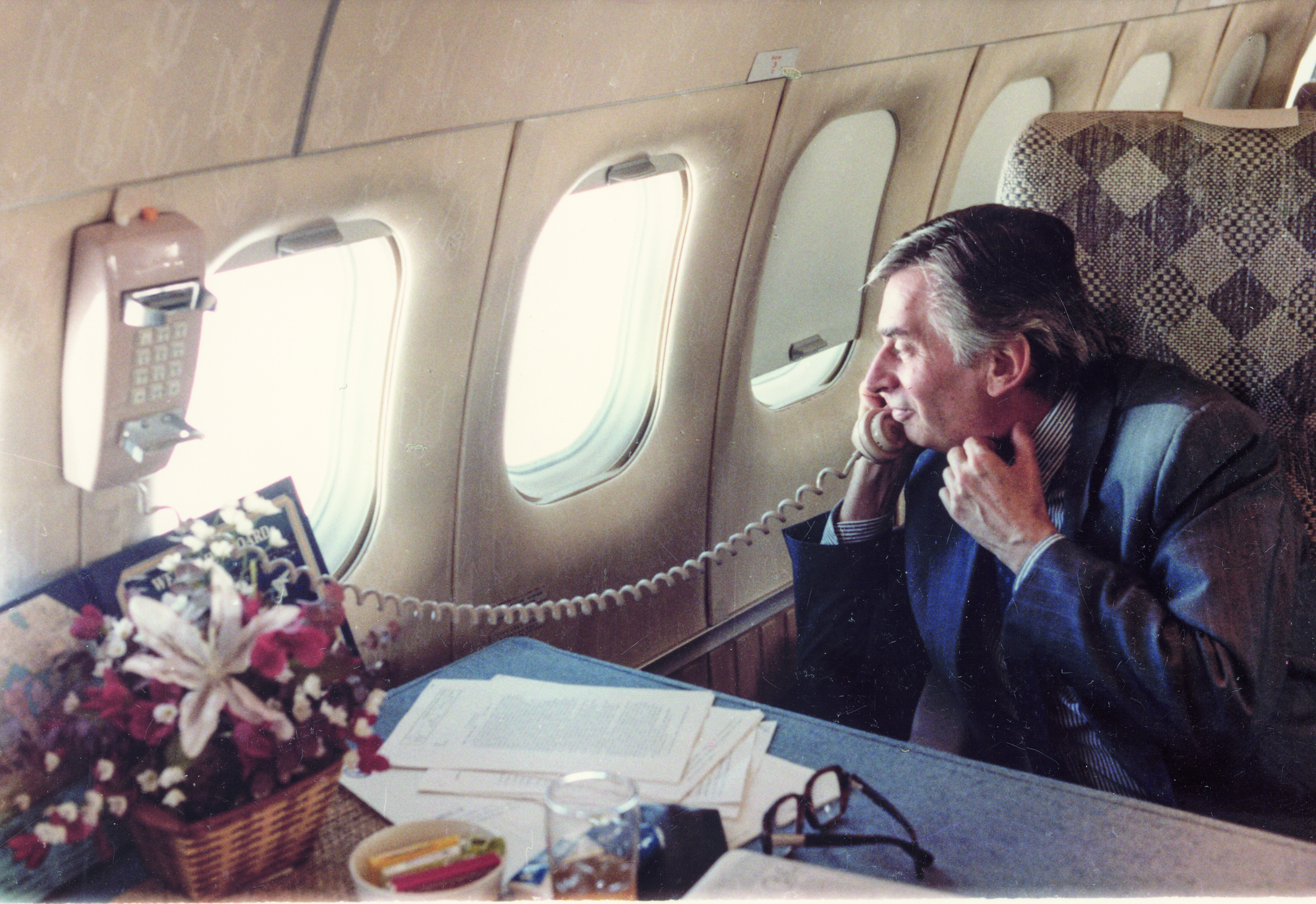 c6ca5f4e272bc8ea7e0509d7072e57d2