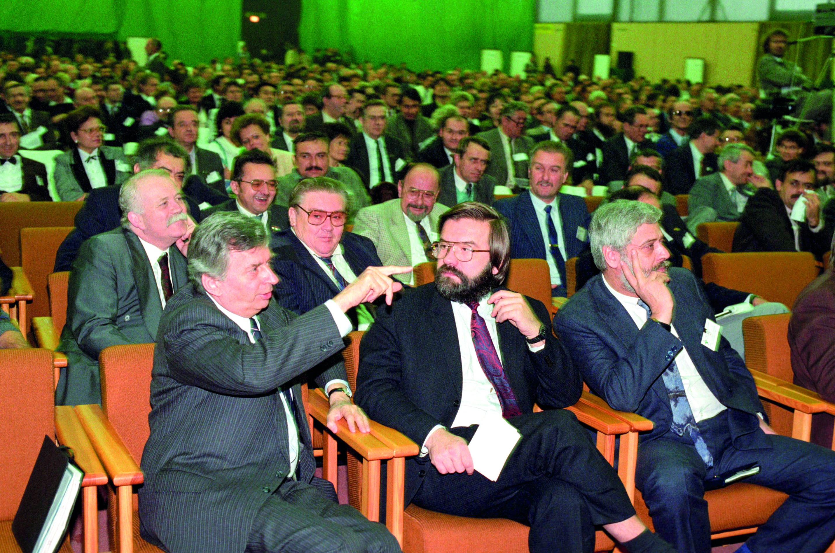 3f922be4ccb4c513b0f53ecc74d13151