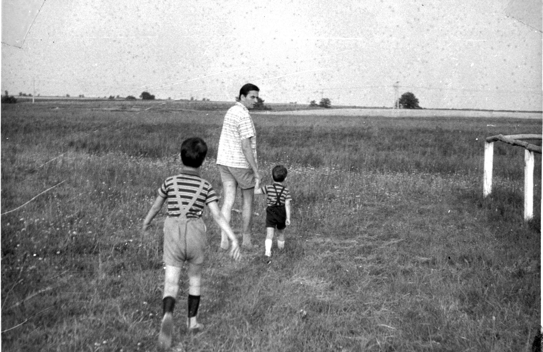 152565eabf20929e34c33b4be0205618