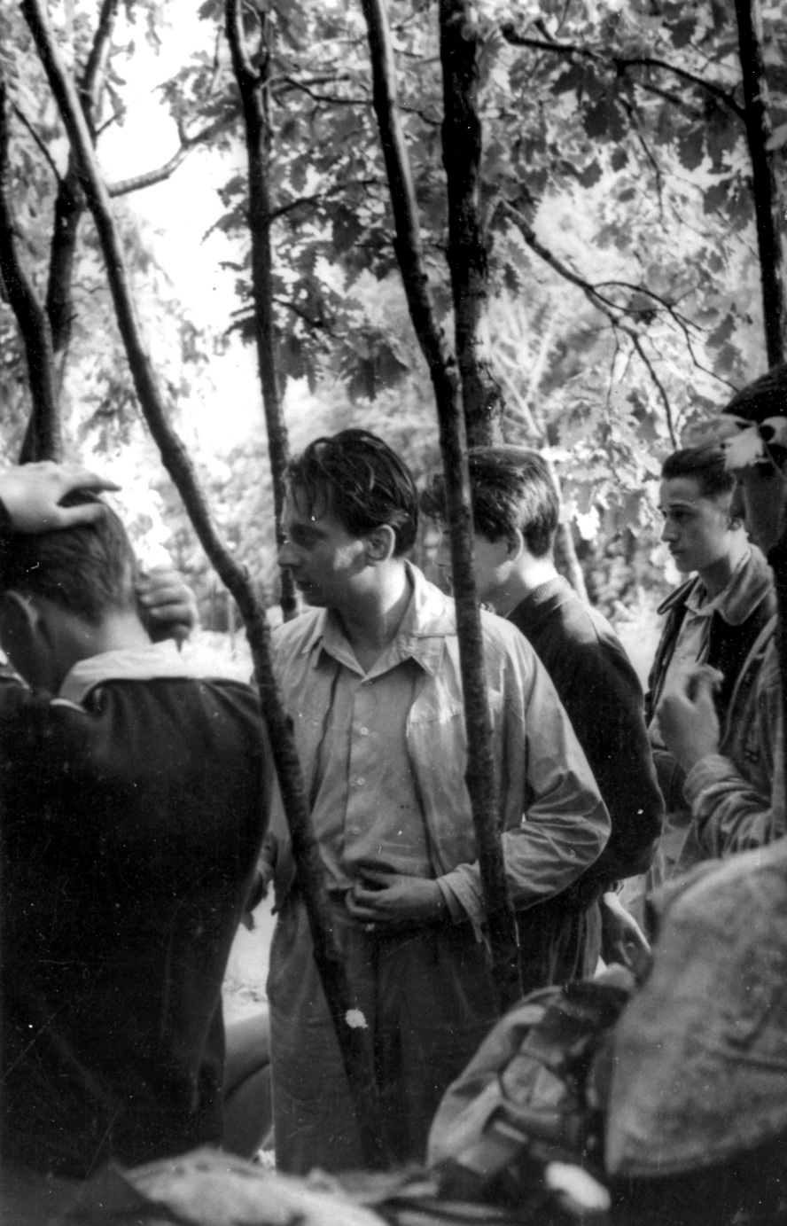 62a5fa0ce2332bc580987b7e81b34c83