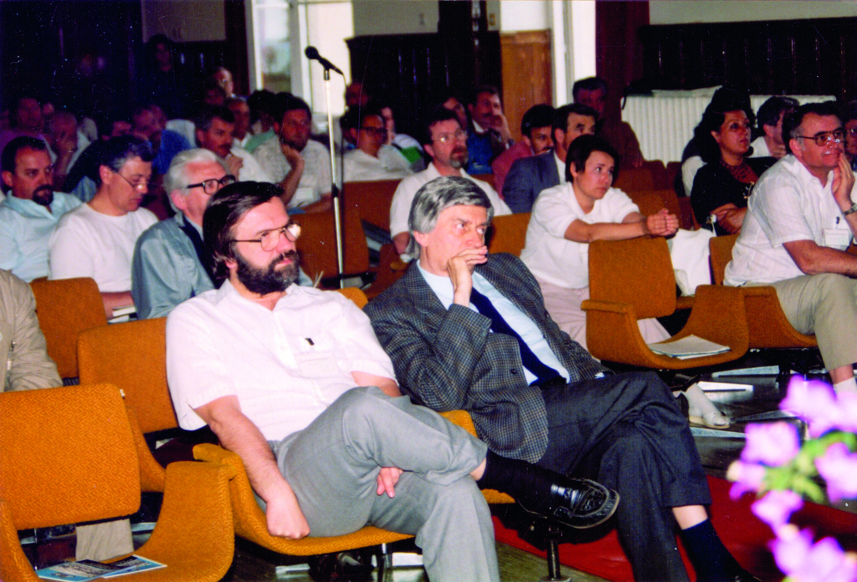 4b235553c0484b1fdc25f34f275dbd28